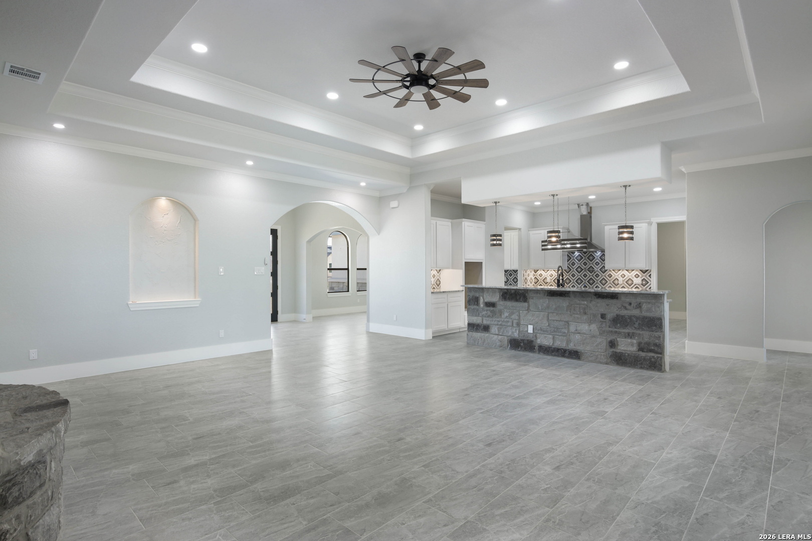 252 Venado Oaks Castroville TX 78009