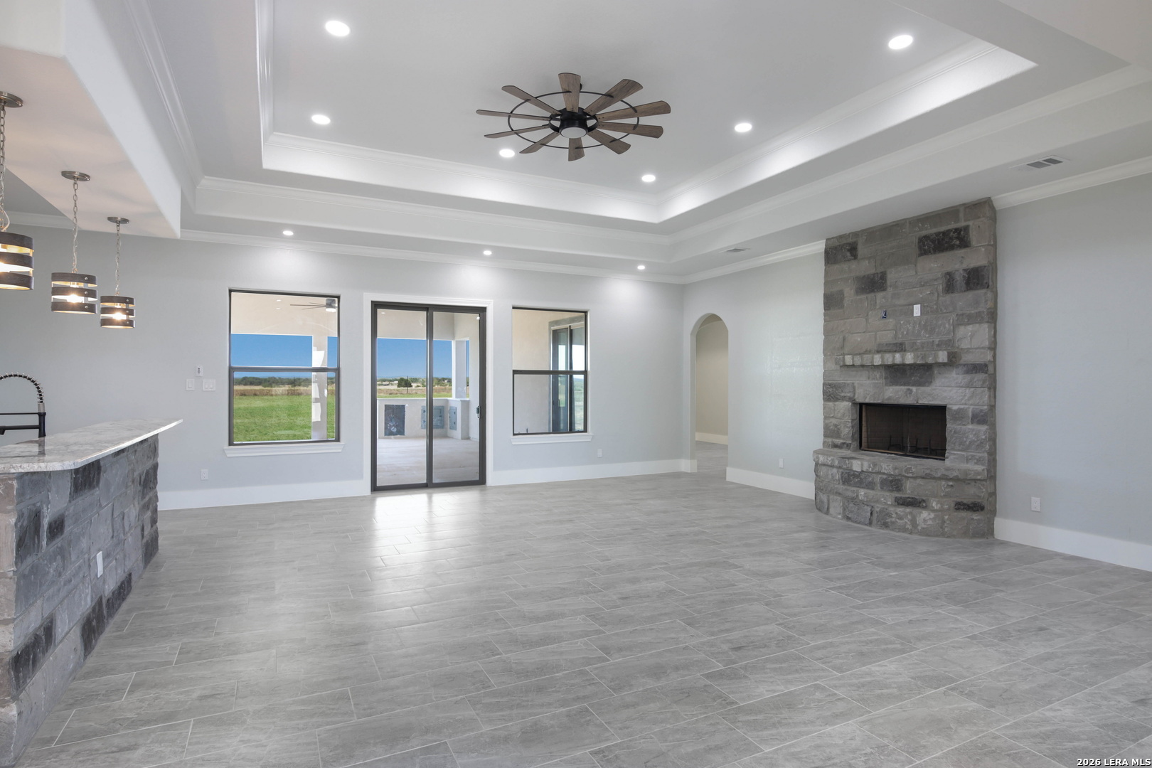 252 Venado Oaks Castroville TX 78009