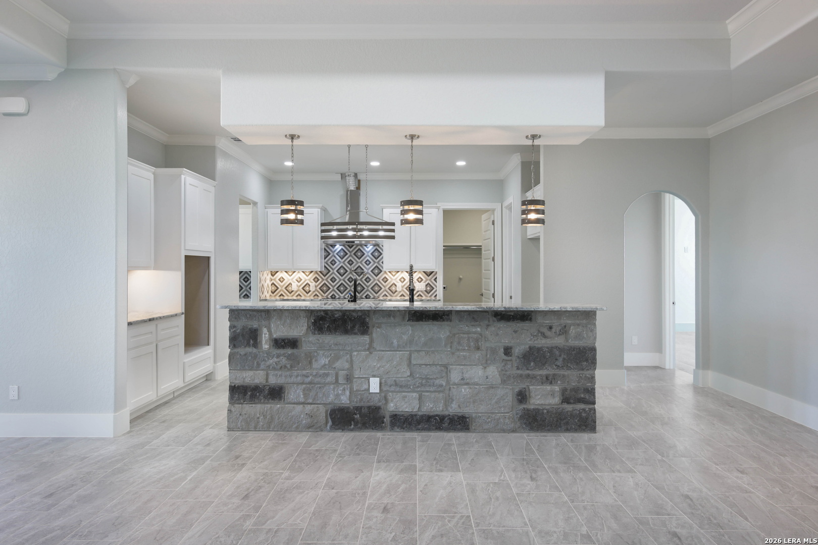 252 Venado Oaks Castroville TX 78009