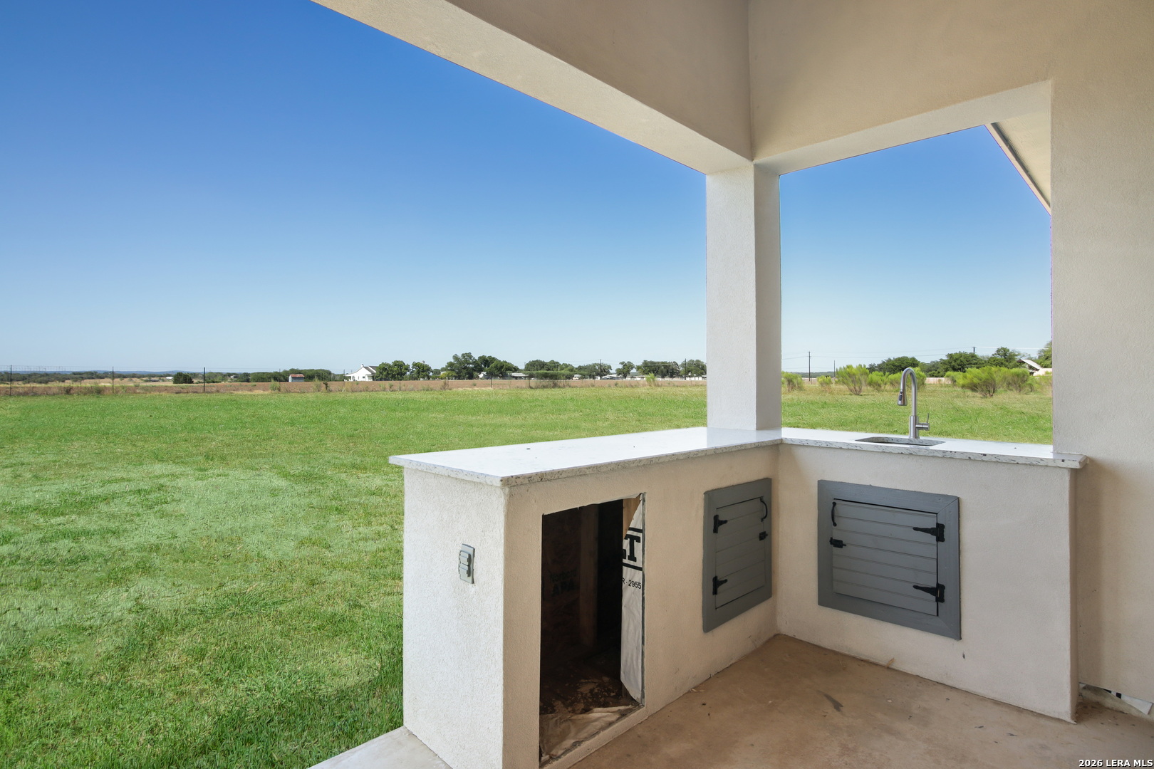 252 Venado Oaks Castroville TX 78009