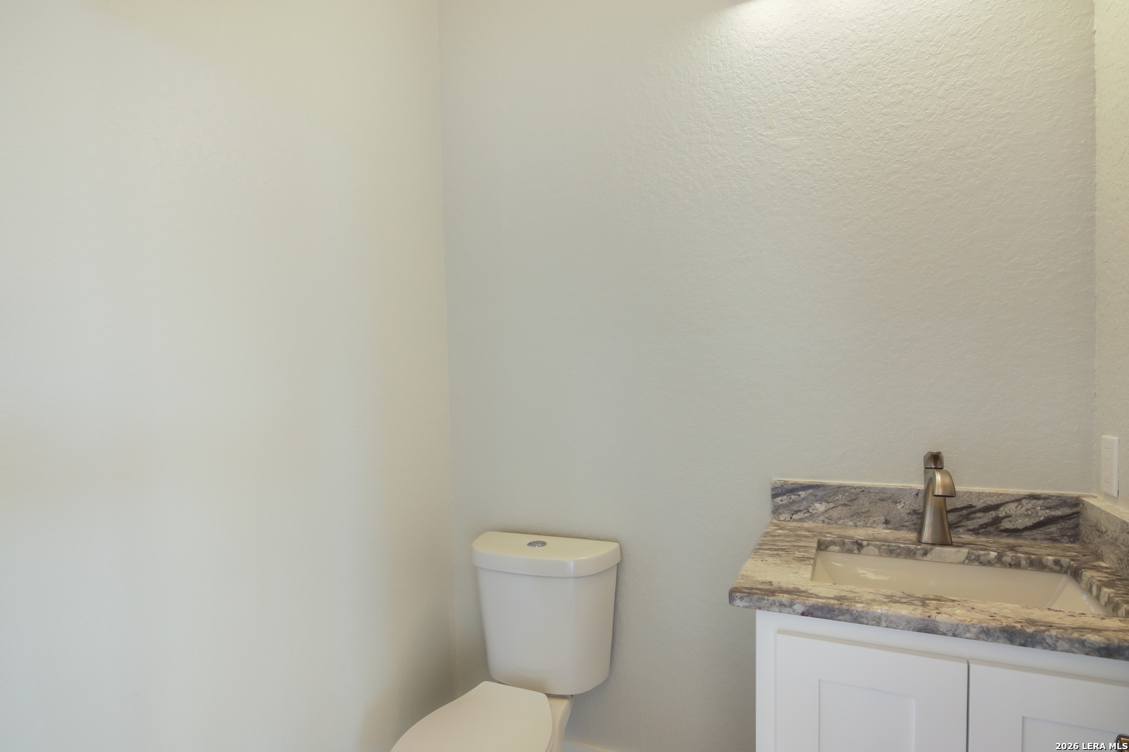 252 Venado Oaks Castroville TX 78009