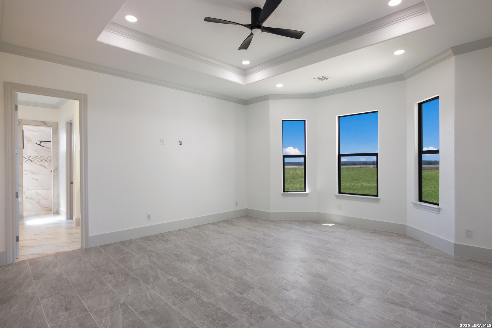 252 Venado Oaks Castroville TX 78009