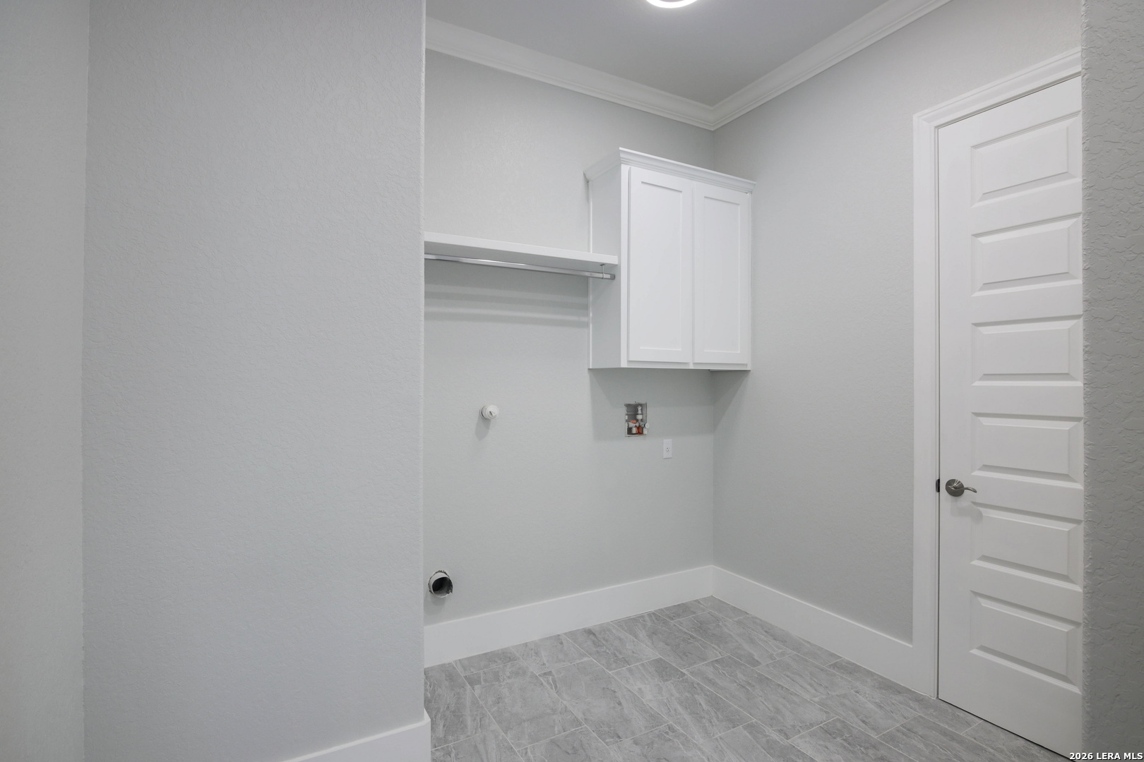 252 Venado Oaks Castroville TX 78009