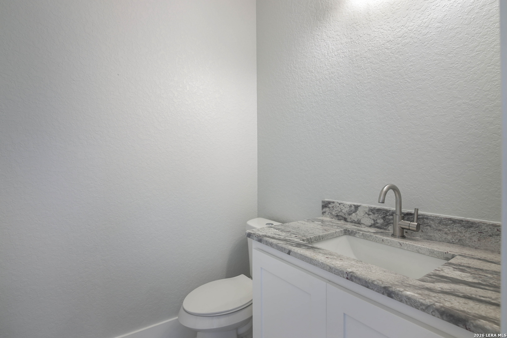 252 Venado Oaks Castroville TX 78009