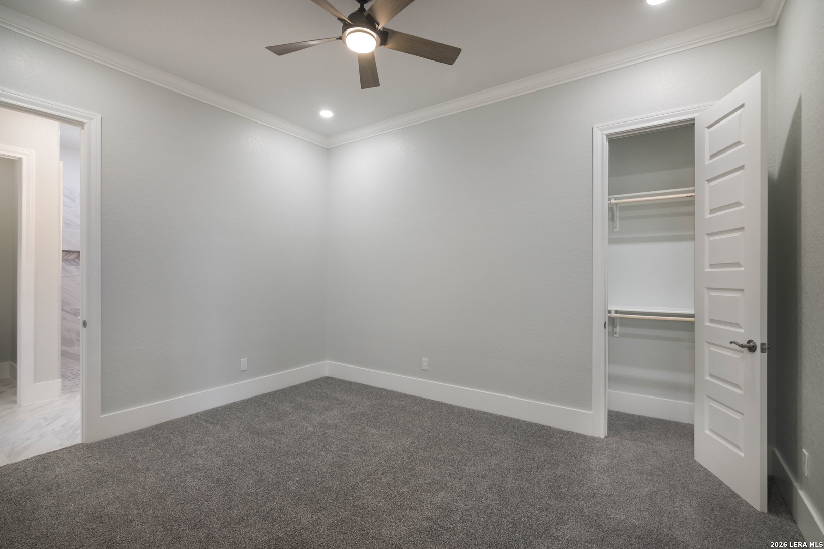 252 Venado Oaks Castroville TX 78009