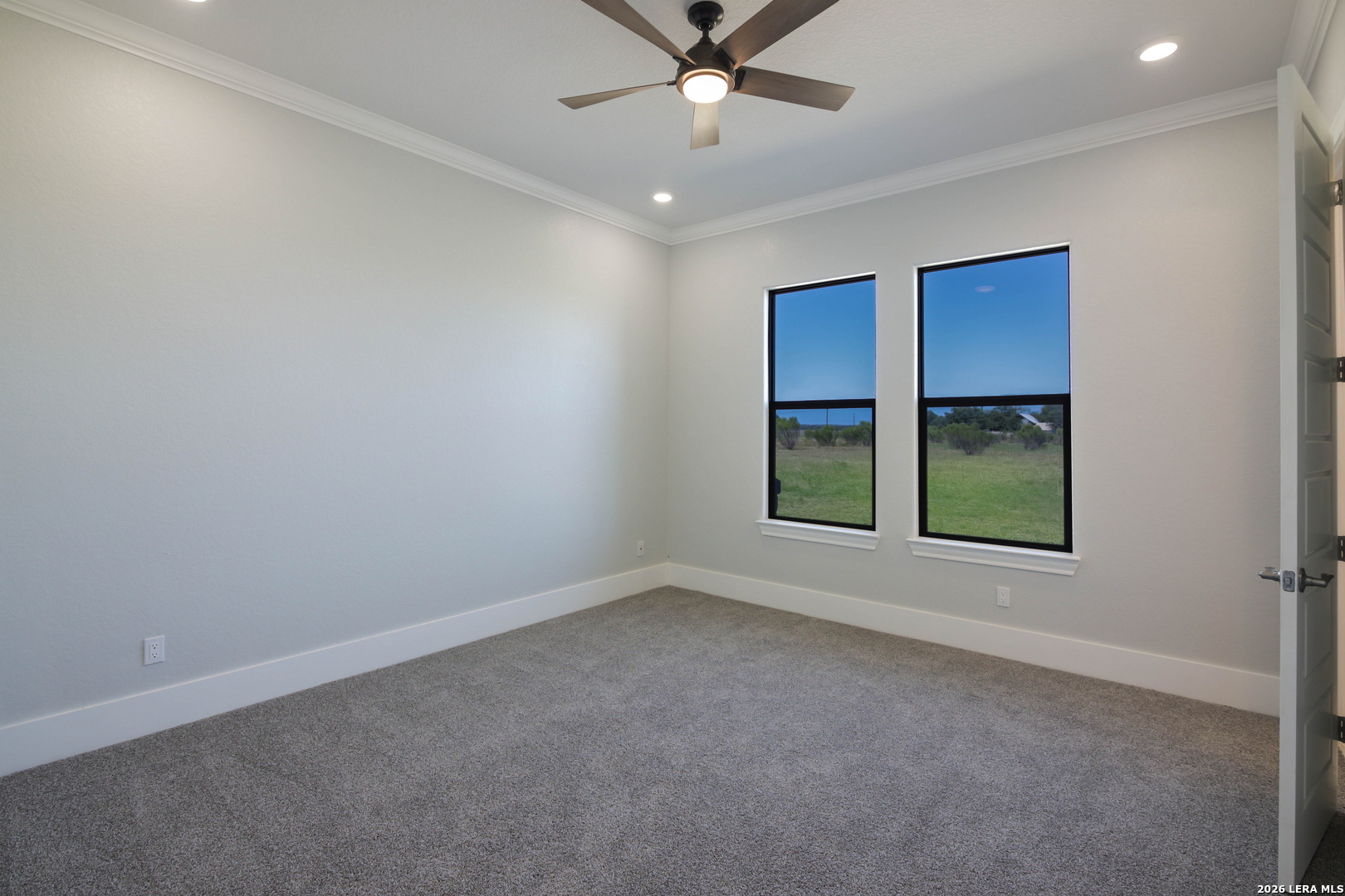 252 Venado Oaks Castroville TX 78009