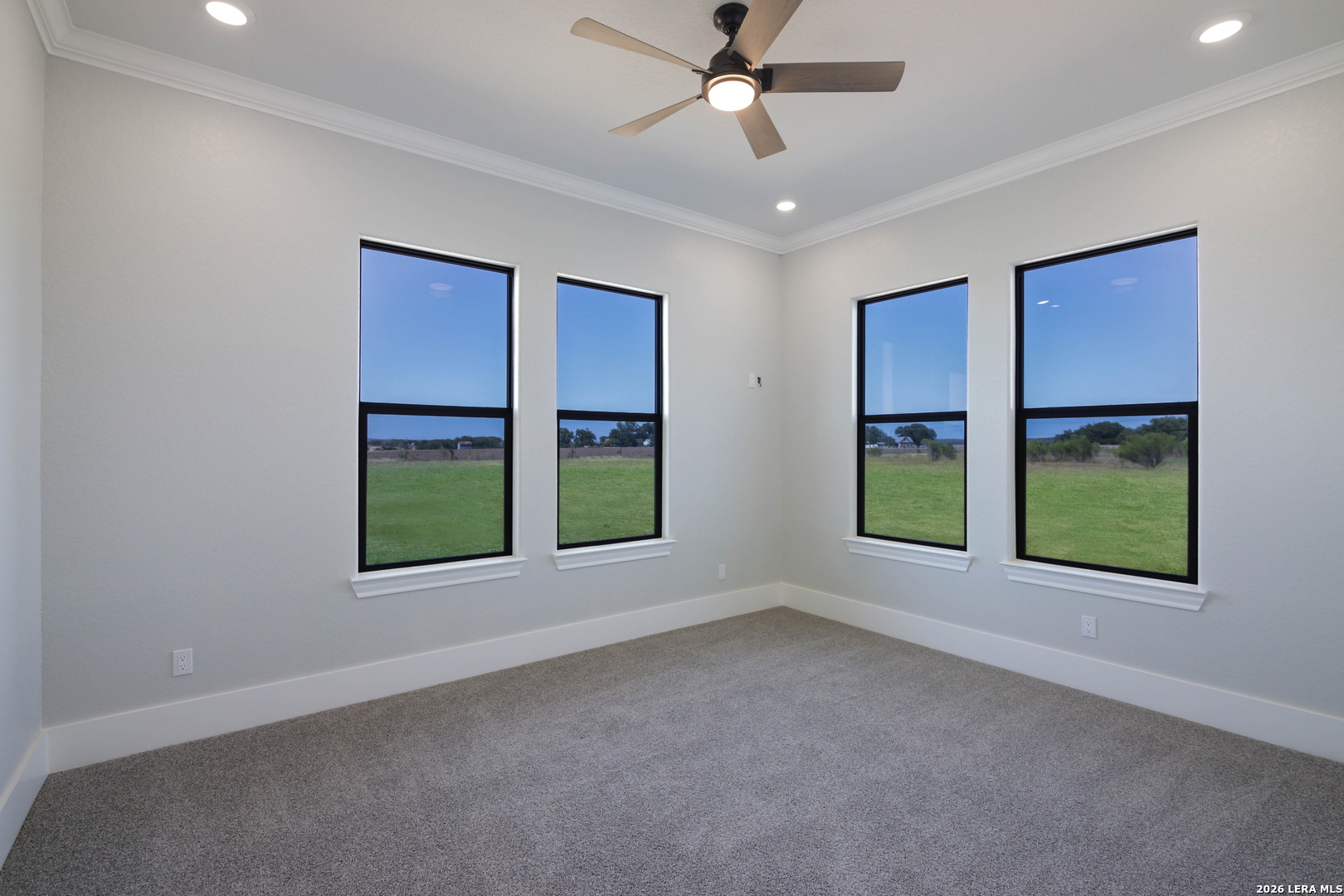 252 Venado Oaks Castroville TX 78009