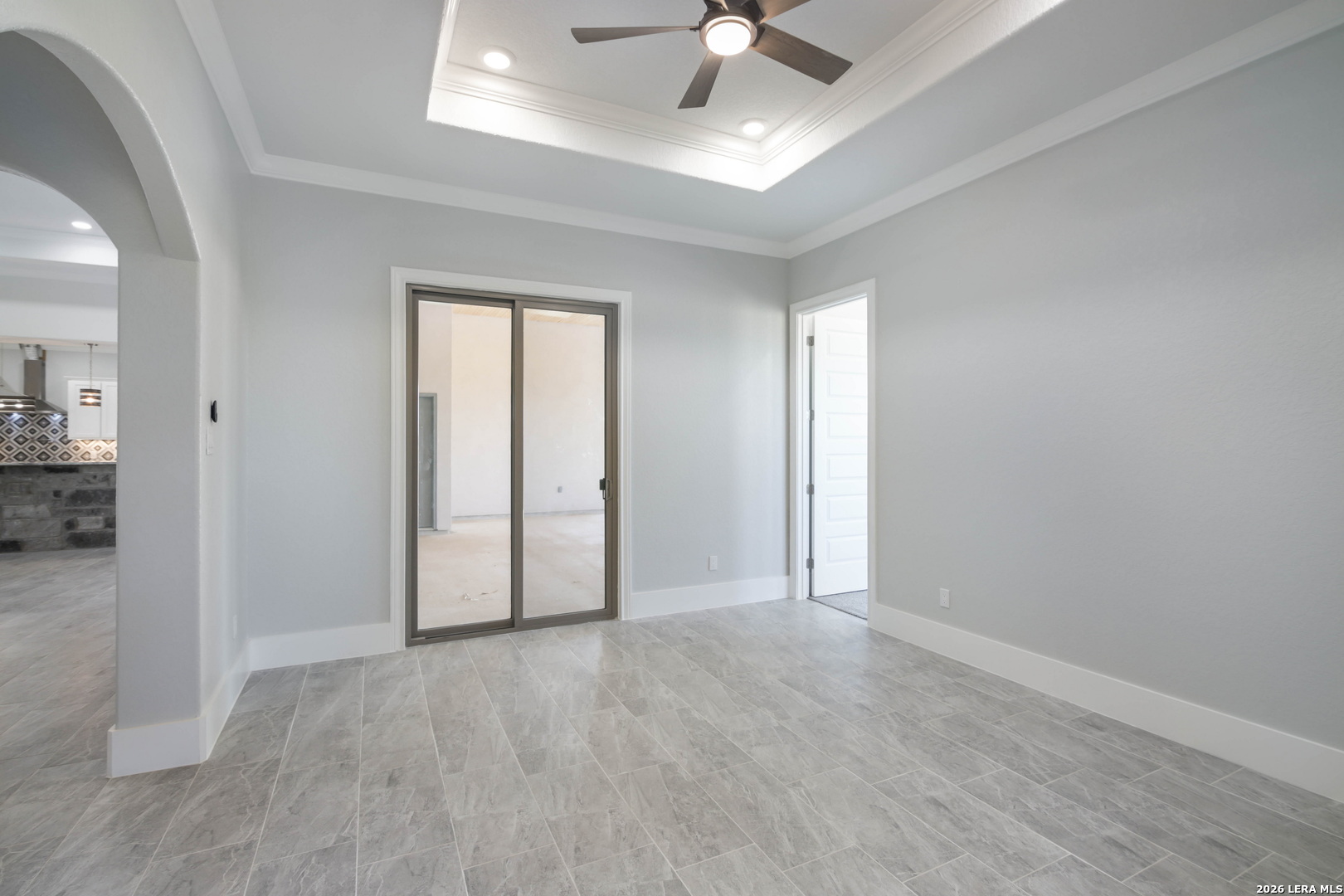 252 Venado Oaks Castroville TX 78009