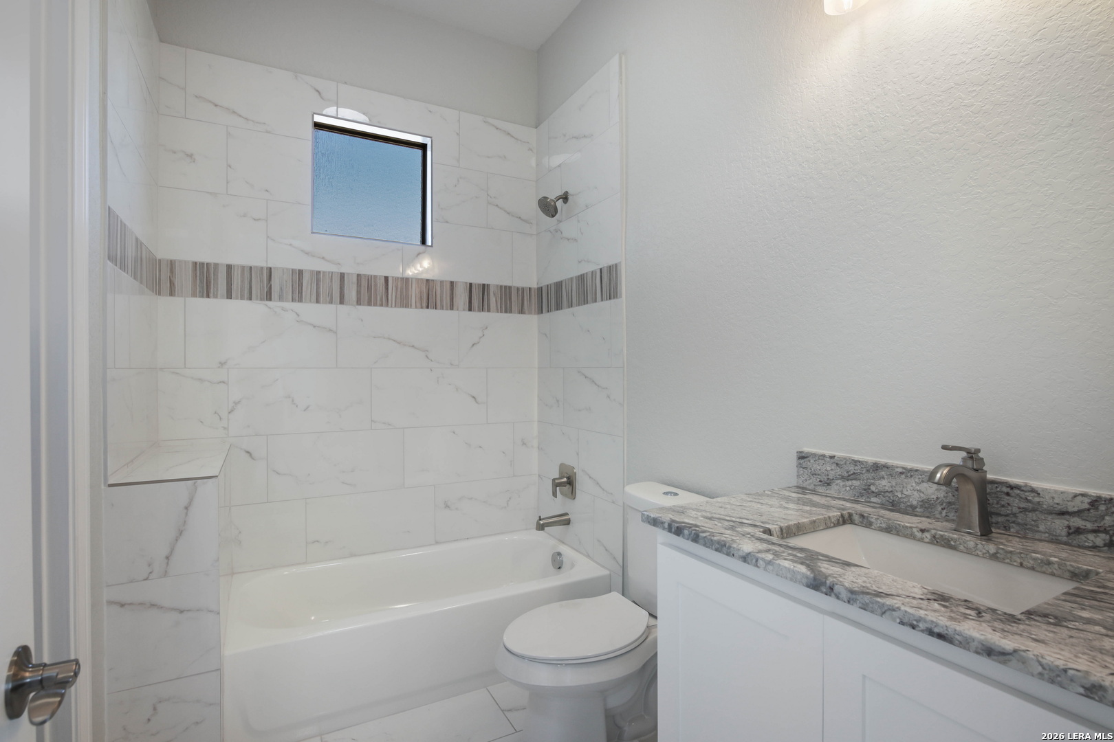 252 Venado Oaks Castroville TX 78009