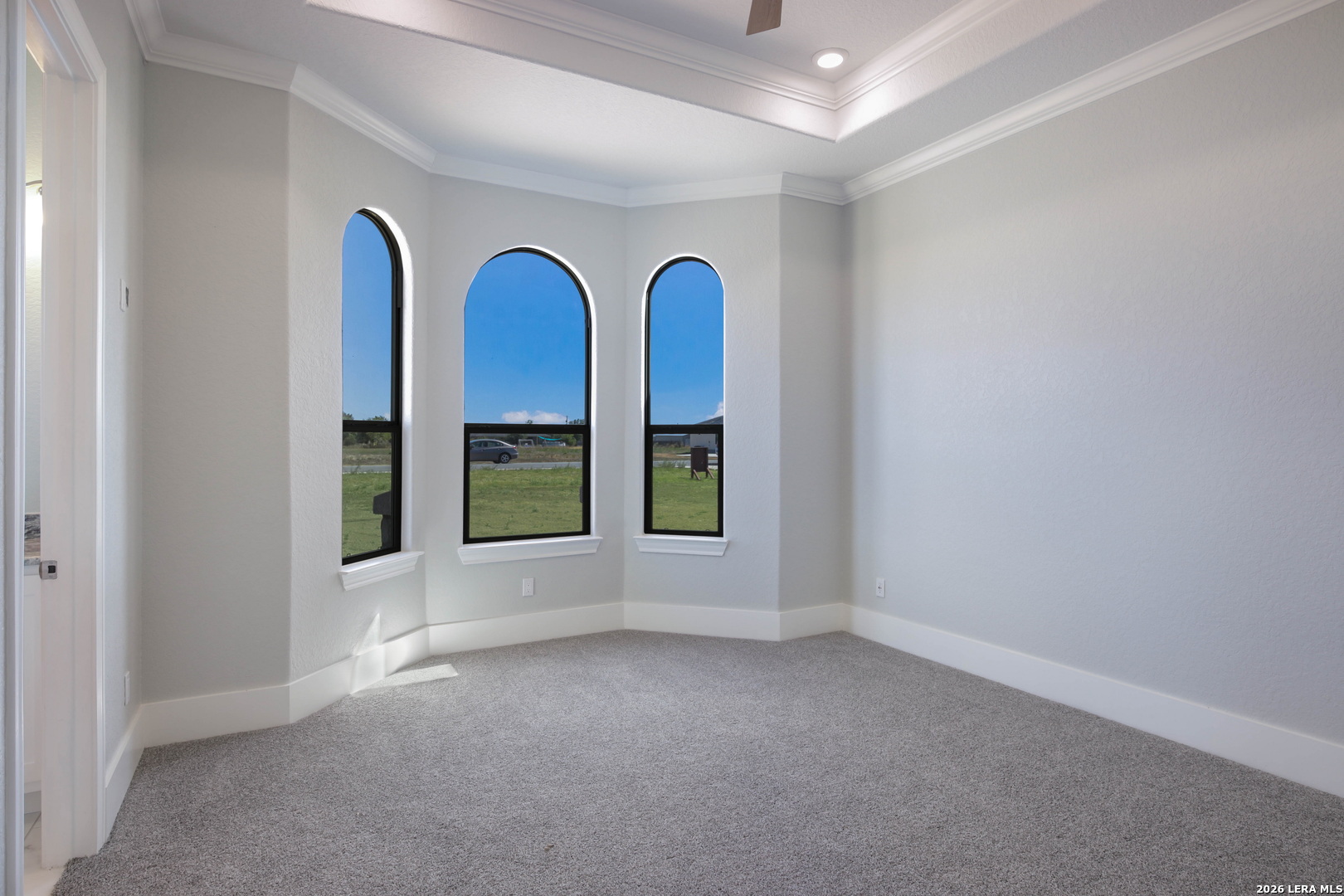 252 Venado Oaks Castroville TX 78009