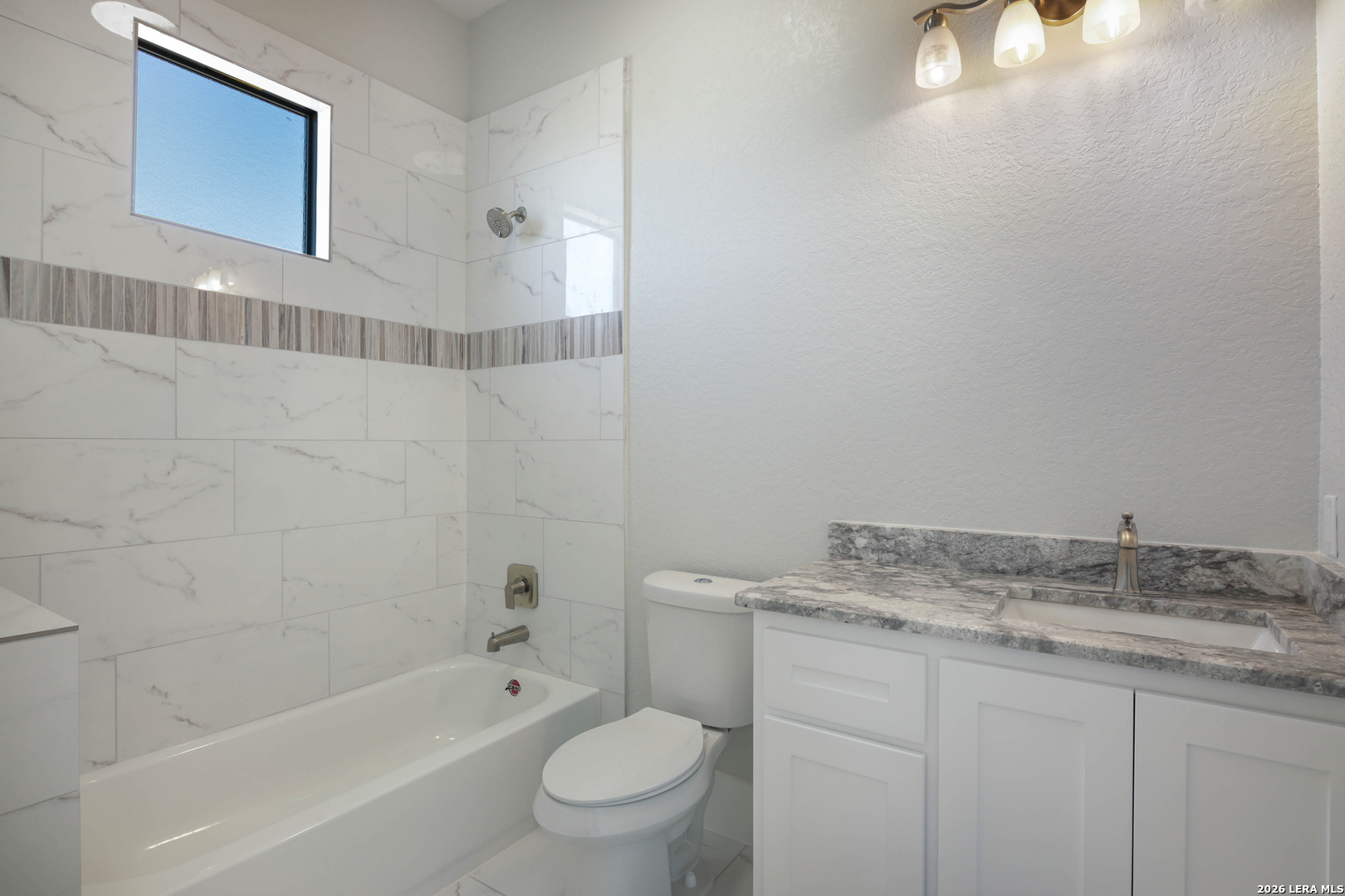 252 Venado Oaks Castroville TX 78009