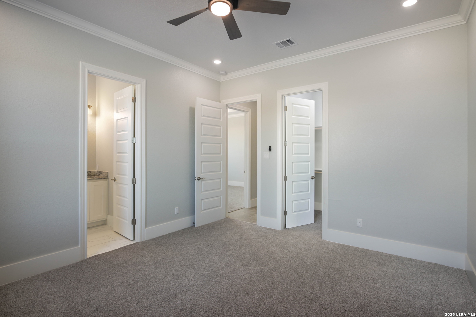 252 Venado Oaks Castroville TX 78009
