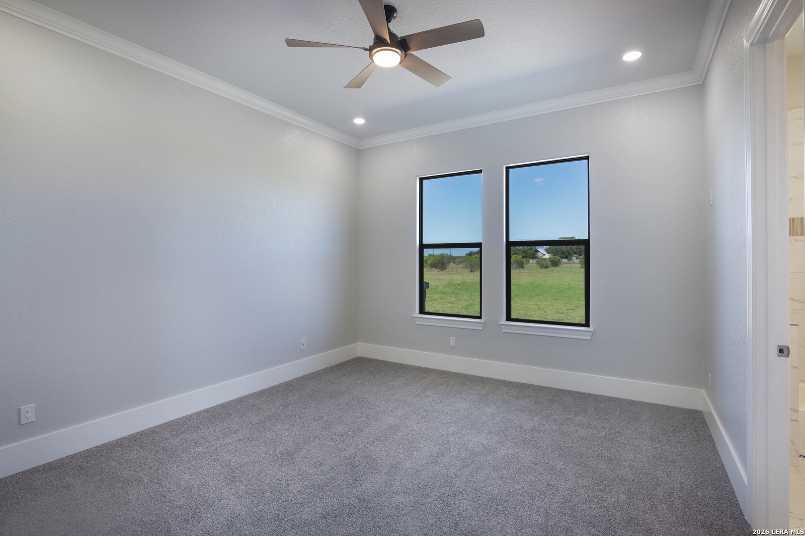 252 Venado Oaks Castroville TX 78009