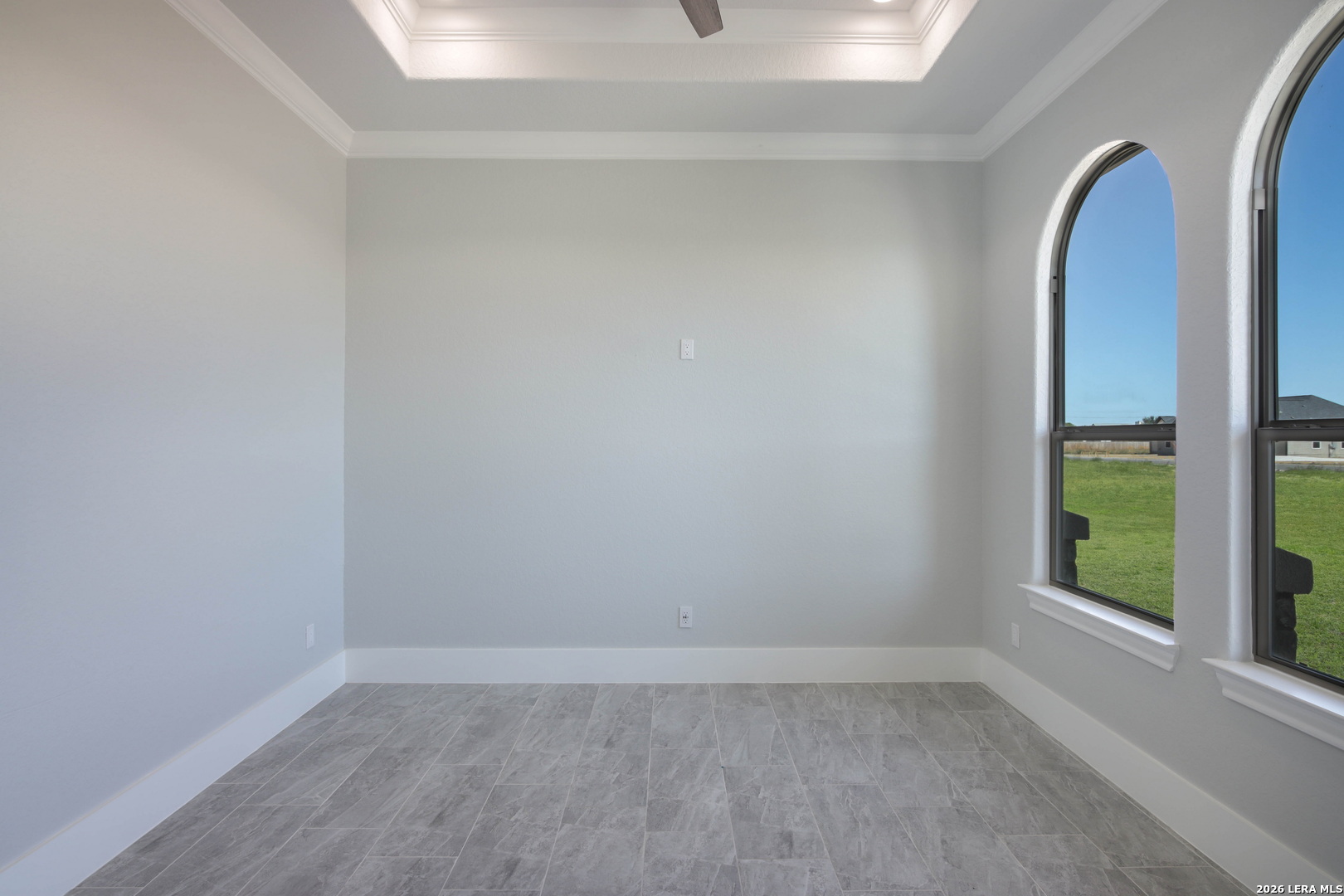 252 Venado Oaks Castroville TX 78009