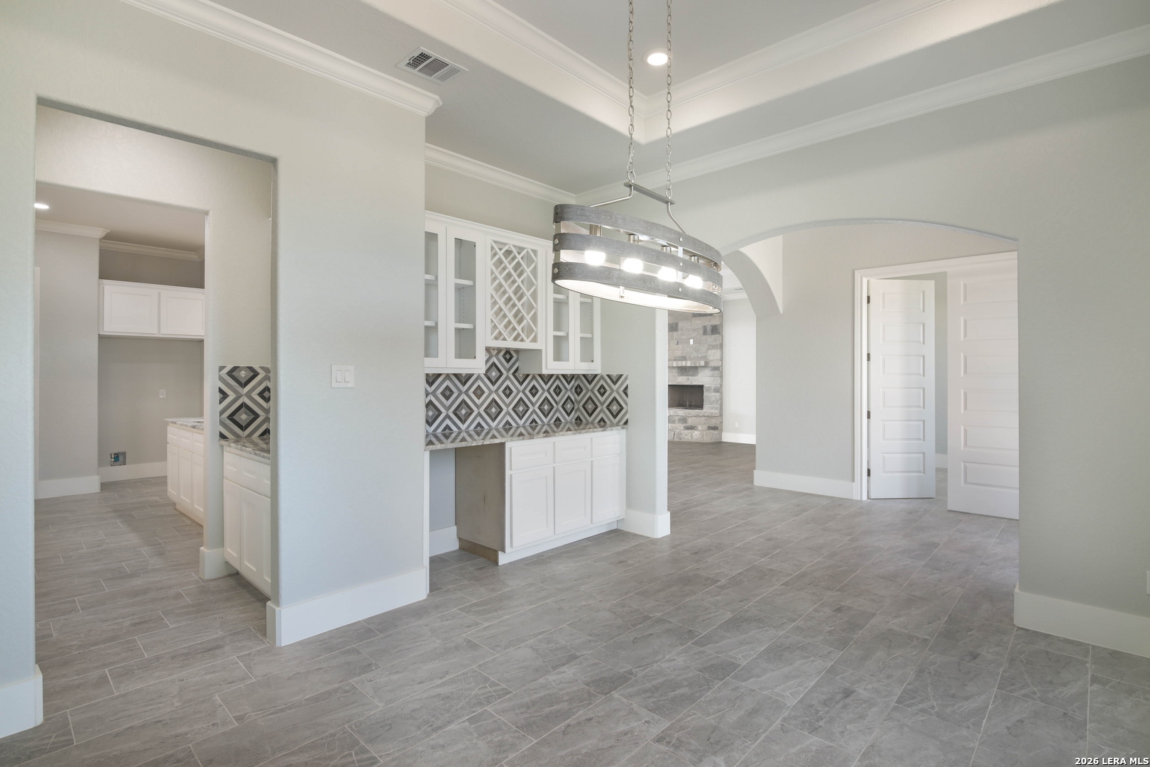 252 Venado Oaks Castroville TX 78009