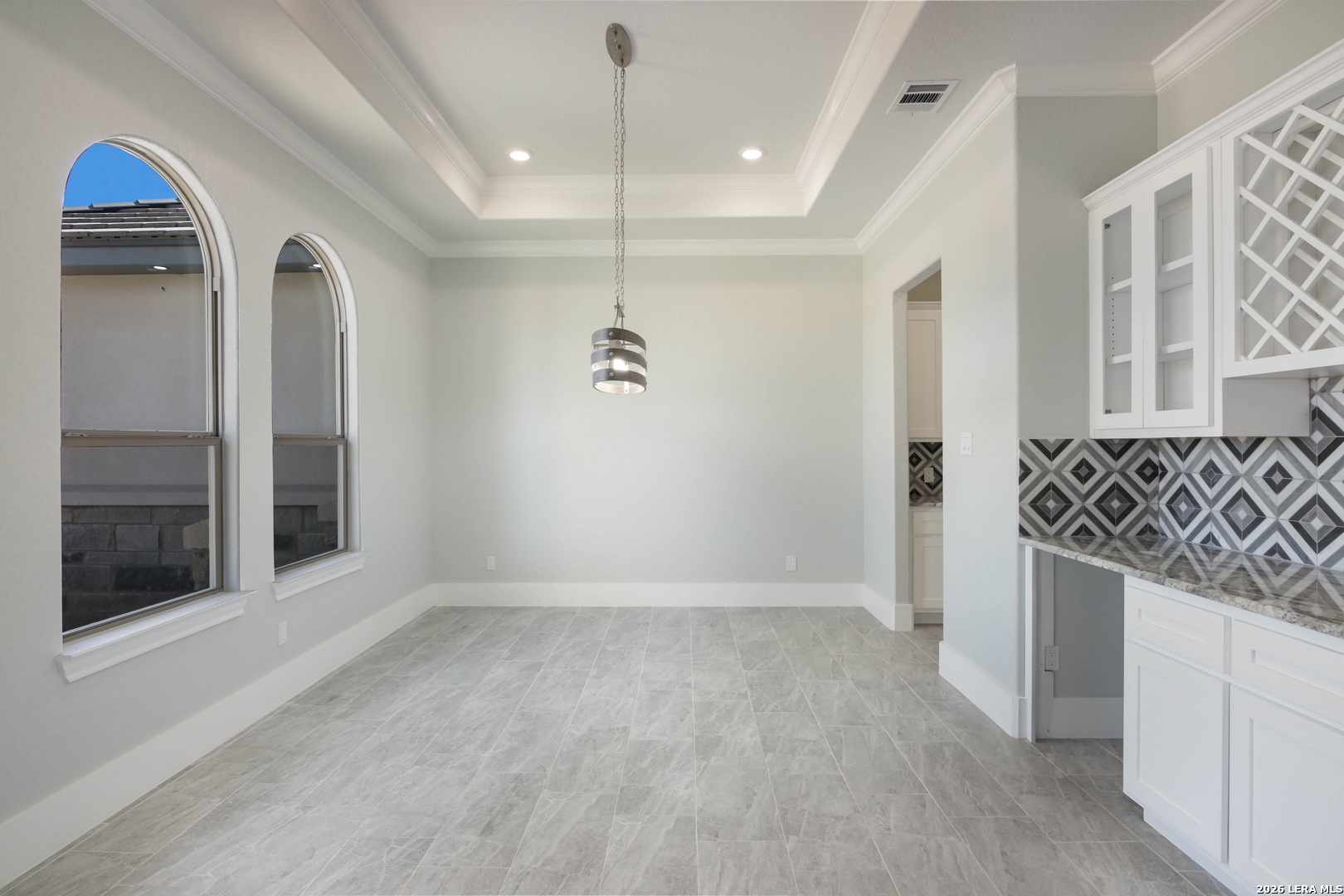 252 Venado Oaks Castroville TX 78009