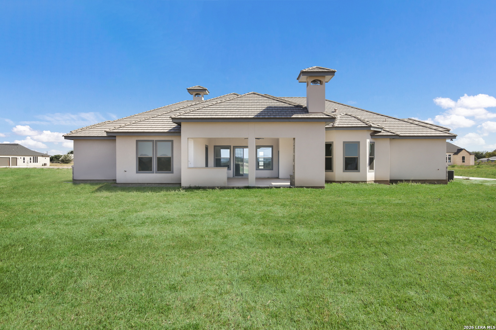 252 Venado Oaks Castroville TX 78009