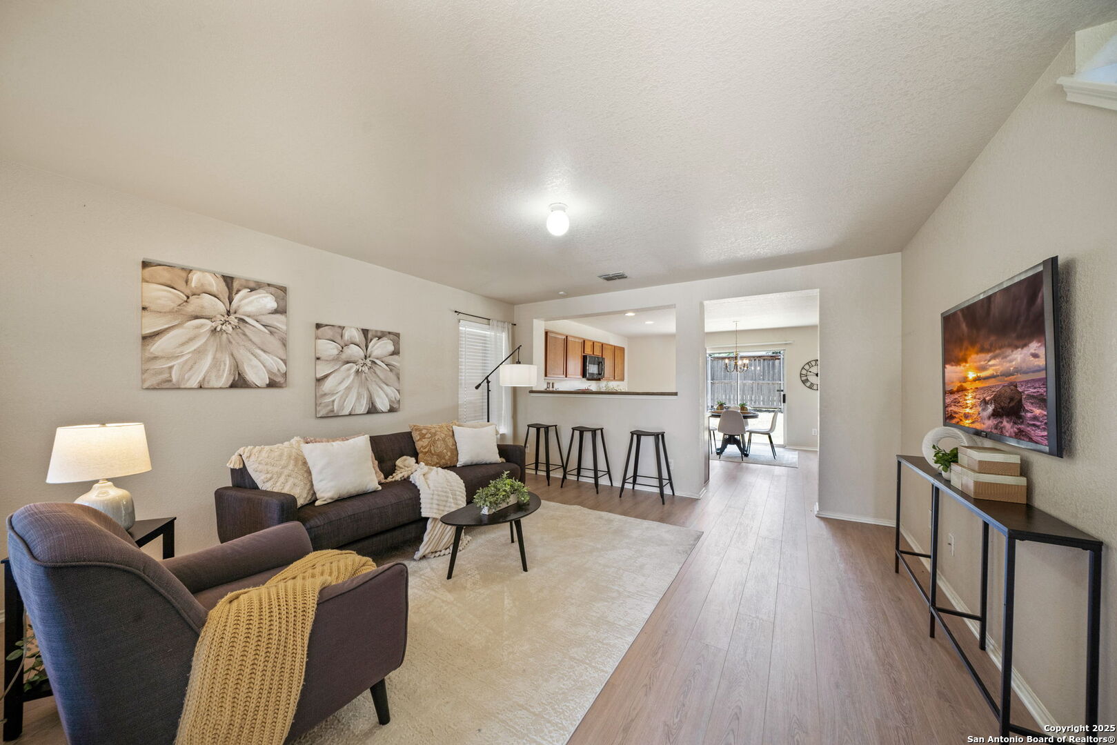 6626 Rosewood Crest San Antonio TX 78238