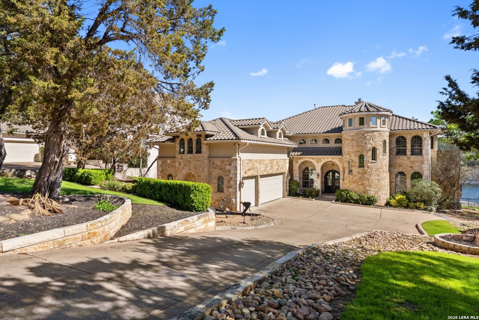 17912 Crystal Jonestown TX 78645