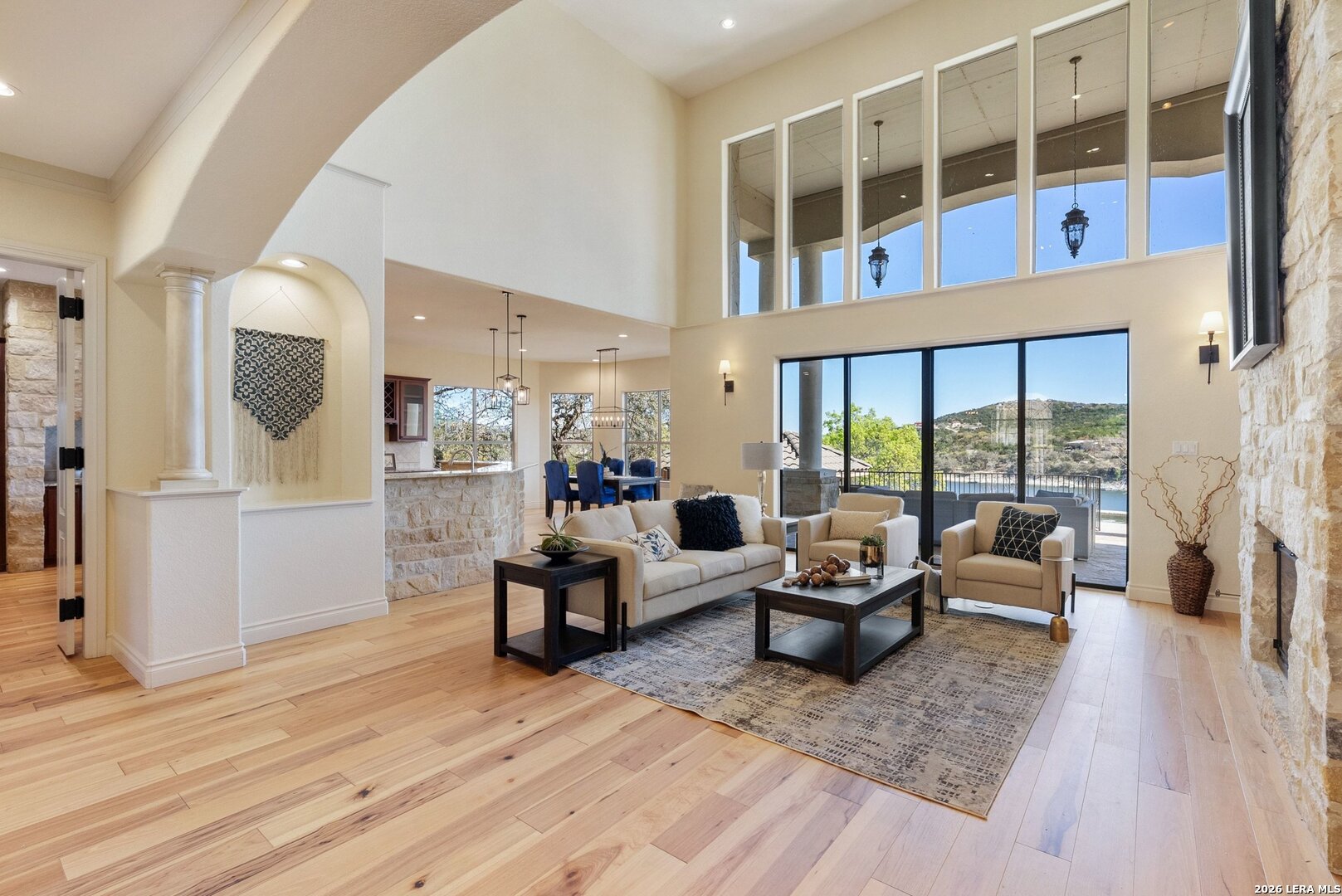 17912 Crystal Jonestown TX 78645