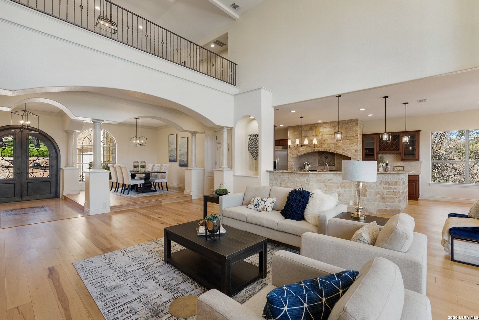 17912 Crystal Jonestown TX 78645