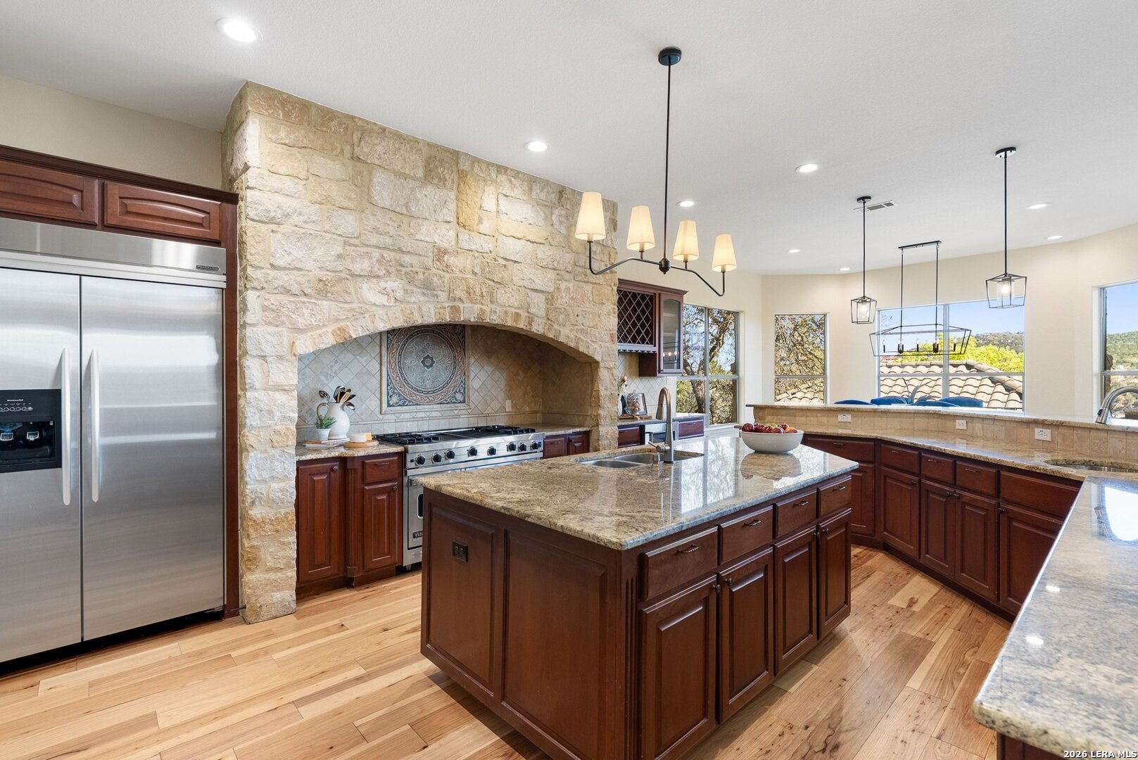 17912 Crystal Jonestown TX 78645