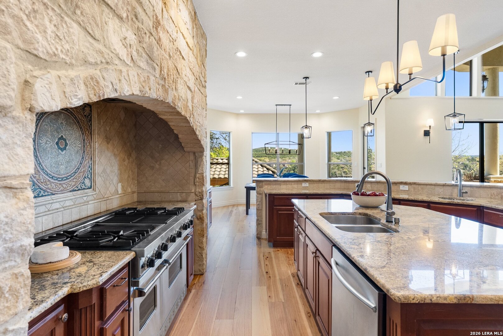 17912 Crystal Jonestown TX 78645