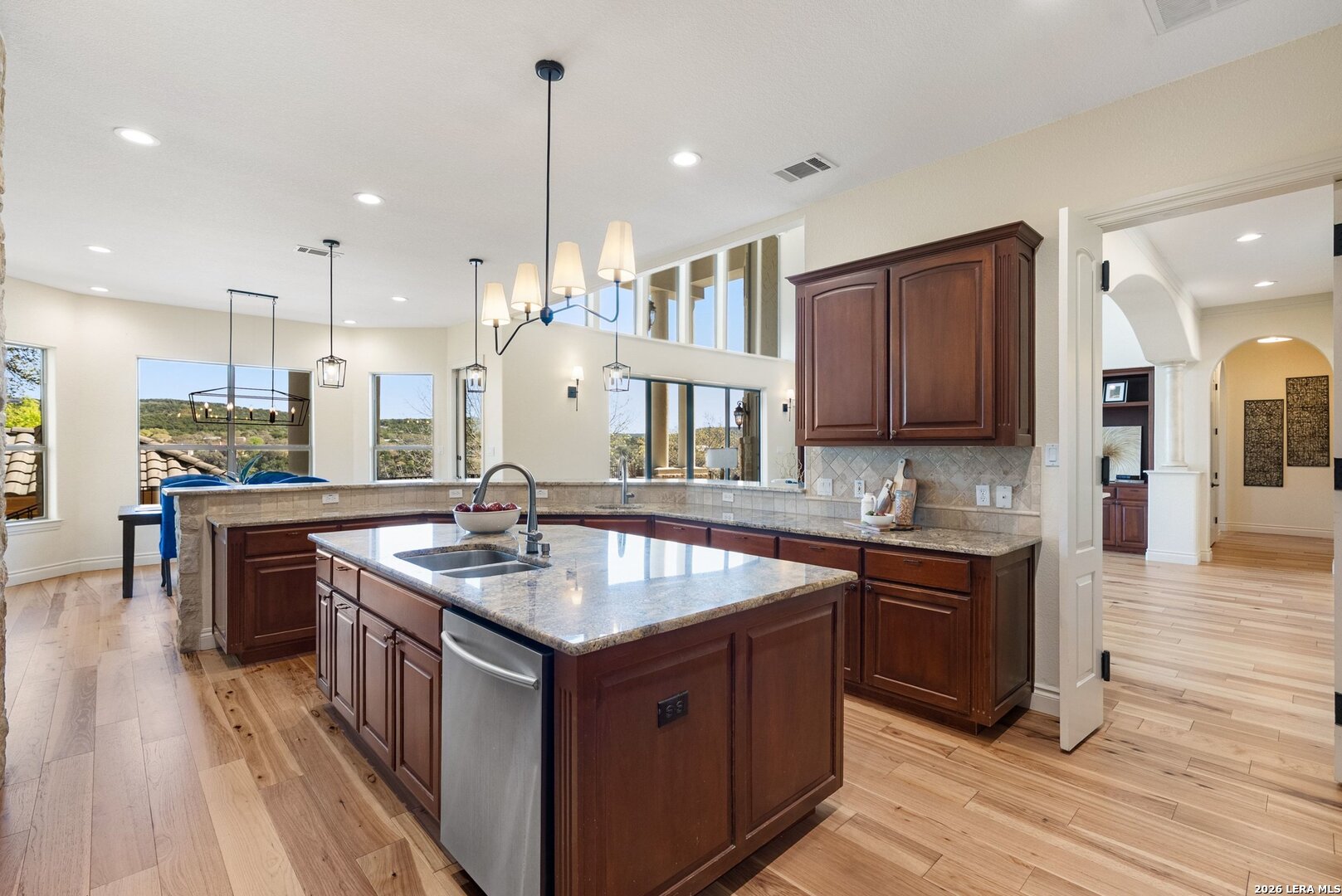 17912 Crystal Jonestown TX 78645