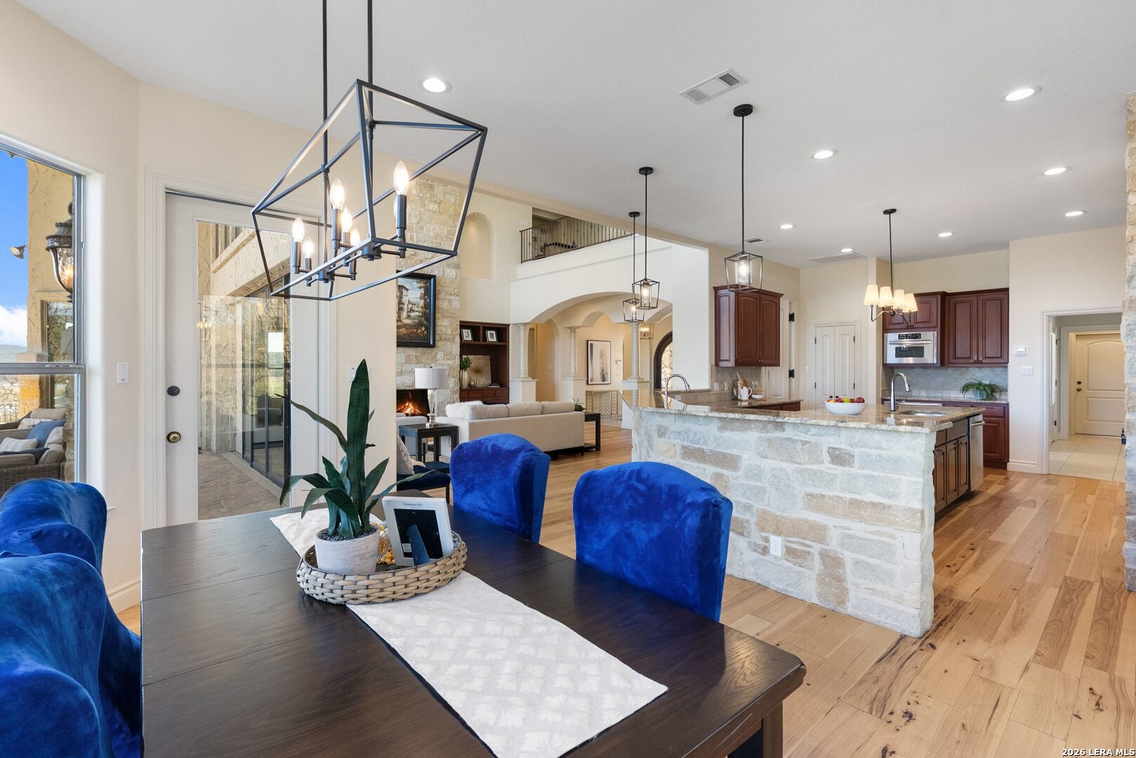 17912 Crystal Jonestown TX 78645