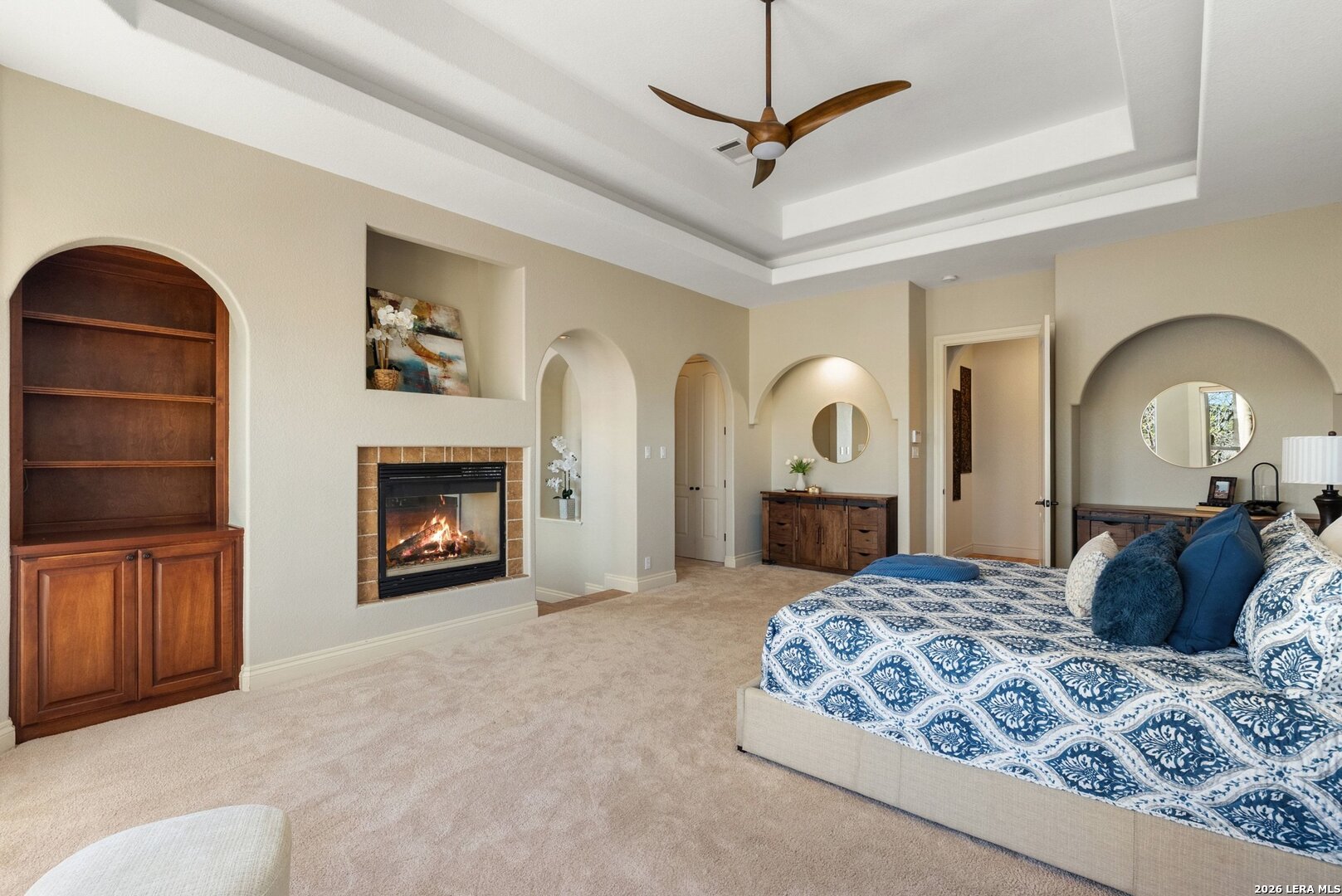 17912 Crystal Jonestown TX 78645
