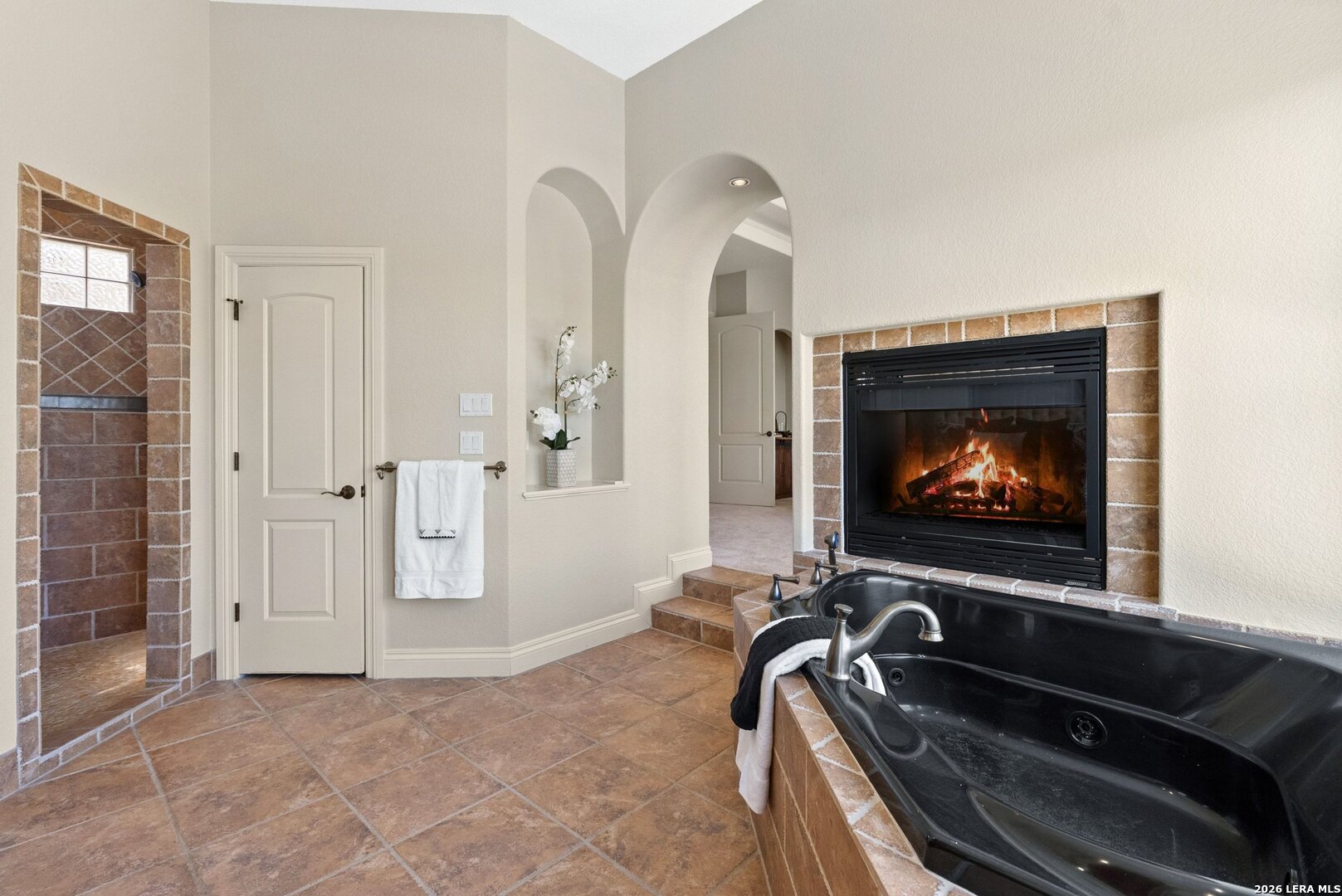 17912 Crystal Jonestown TX 78645