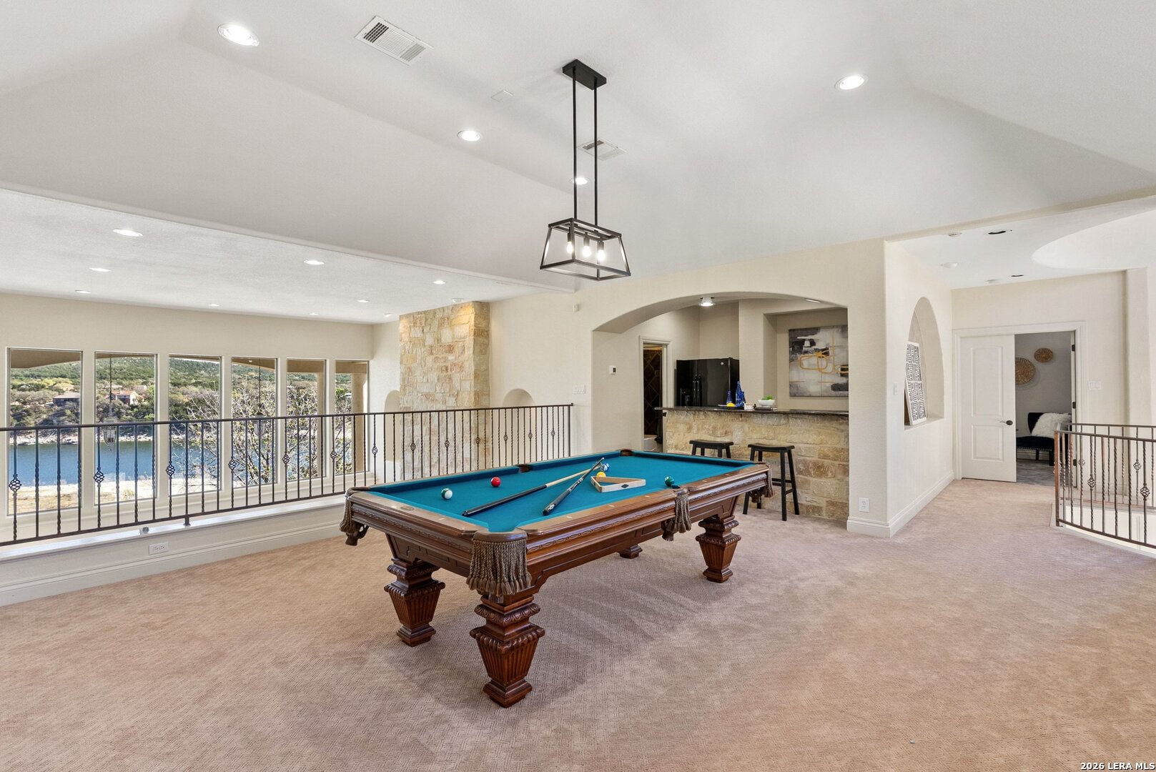 17912 Crystal Jonestown TX 78645