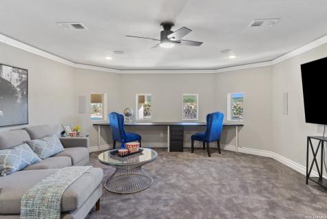 17912 Crystal Jonestown TX 78645