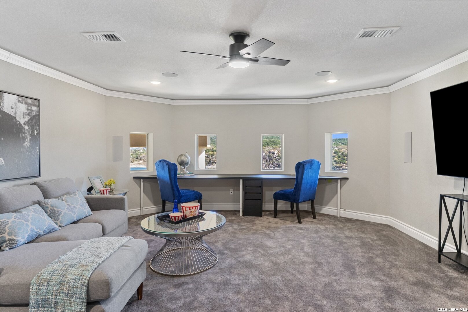 17912 Crystal Jonestown TX 78645