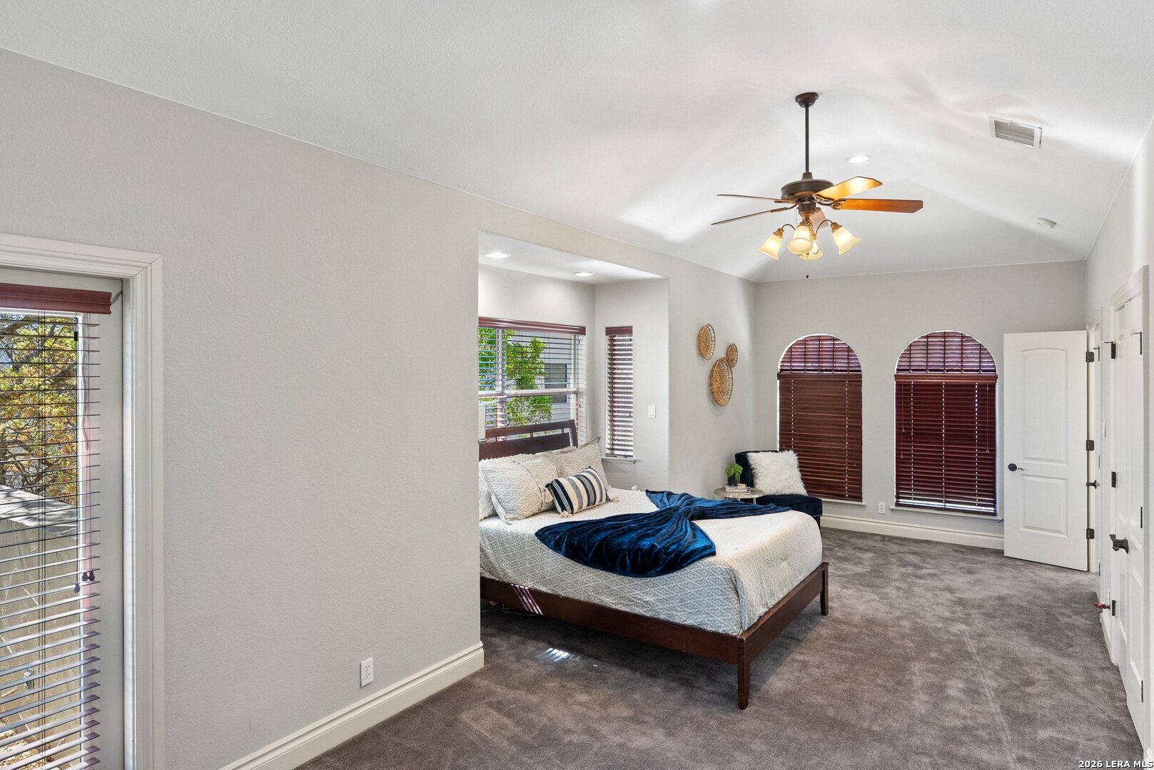 17912 Crystal Jonestown TX 78645