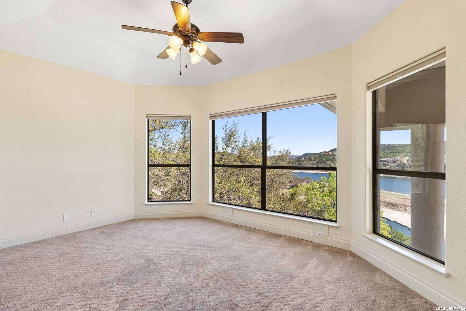 17912 Crystal Jonestown TX 78645