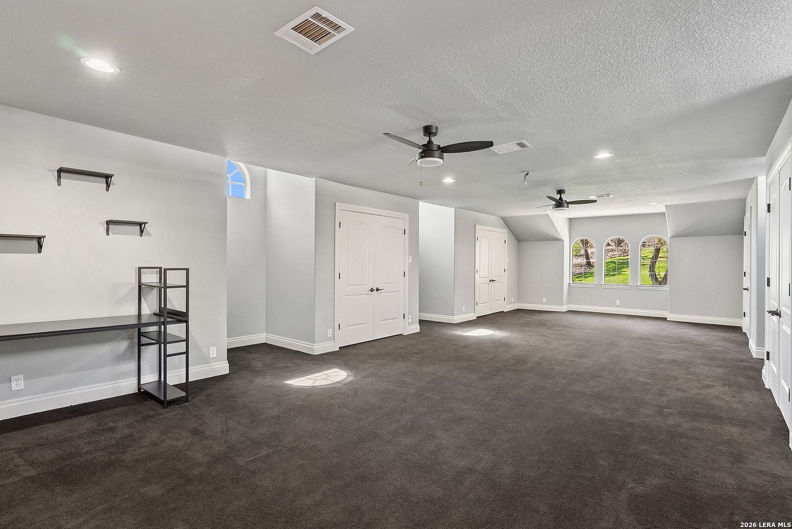 17912 Crystal Jonestown TX 78645