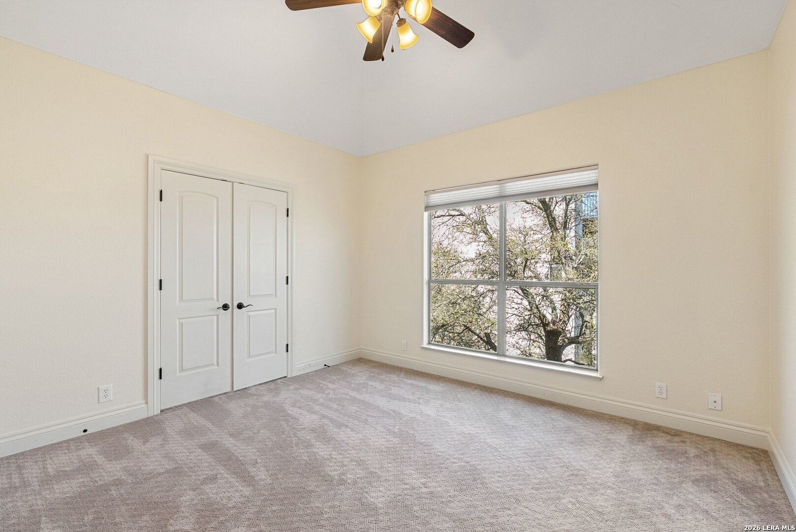 17912 Crystal Jonestown TX 78645