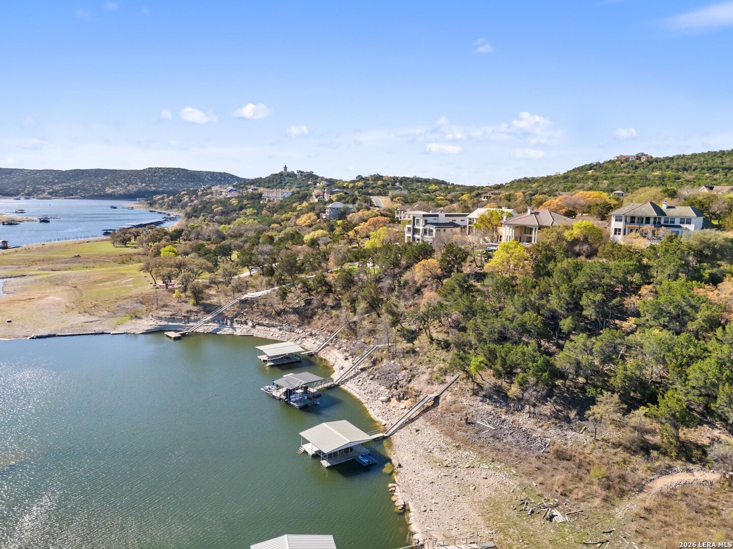 17912 Crystal Jonestown TX 78645