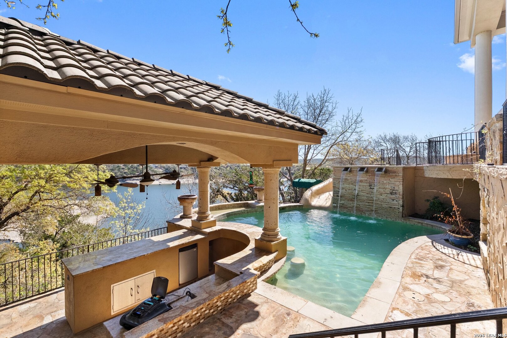 17912 Crystal Jonestown TX 78645