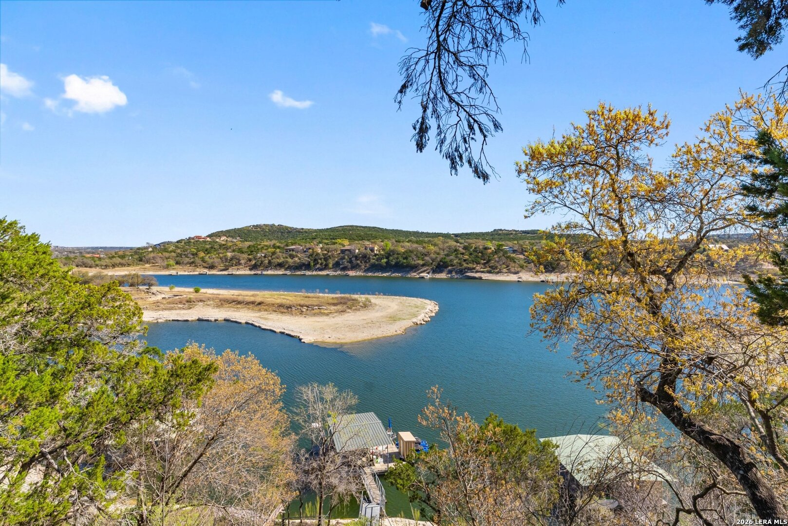 17912 Crystal Jonestown TX 78645