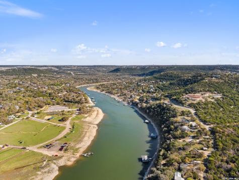 17912 Crystal Jonestown TX 78645