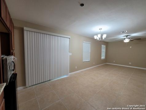 6903 Neston Drive San Antonio TX 78239