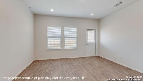 1538 Champagne Oak New Braunfels TX 78130