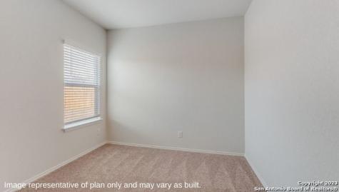 1538 Champagne Oak New Braunfels TX 78130