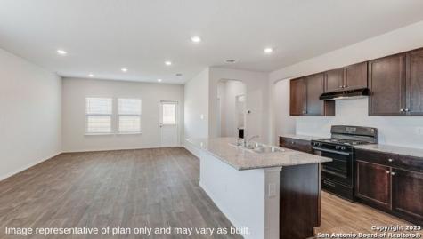 1538 Champagne Oak New Braunfels TX 78130