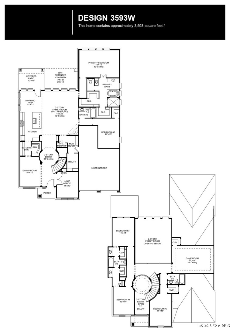 129 Hillside Park San Antonio TX 78253