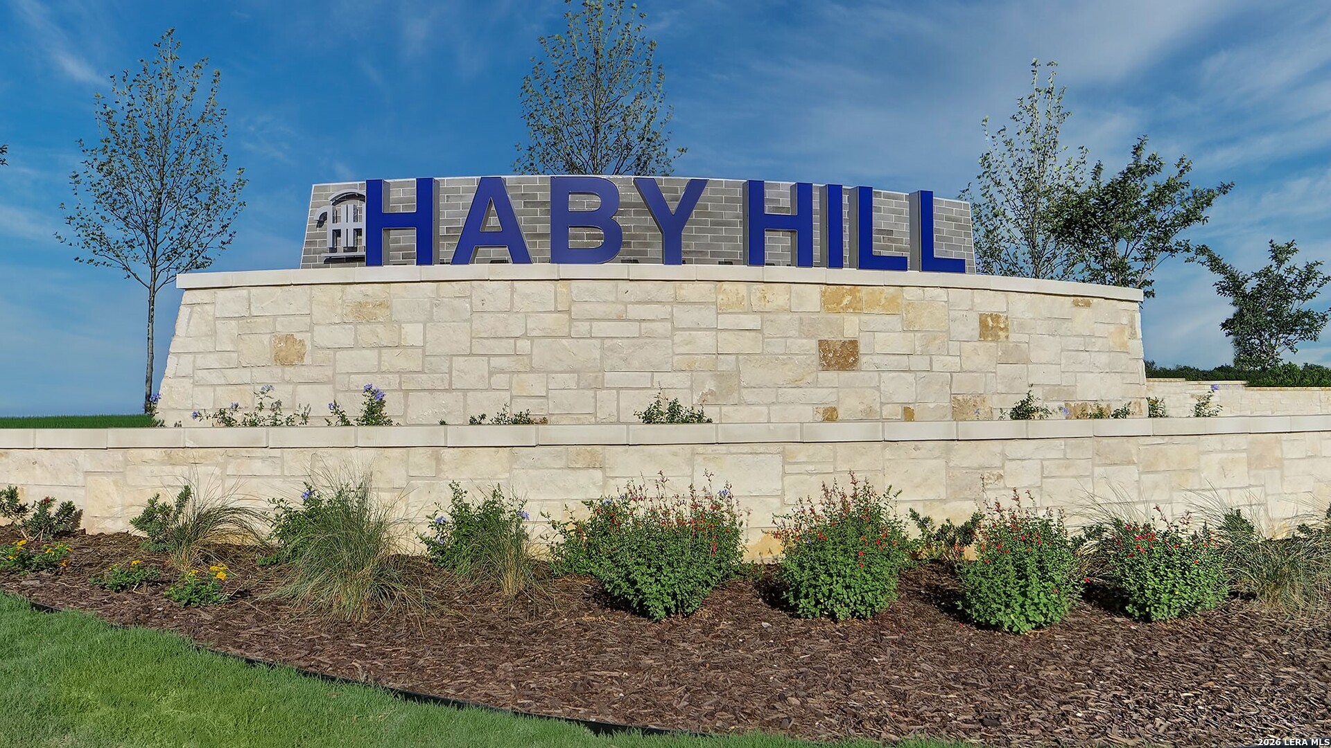 129 Hillside Park San Antonio TX 78253