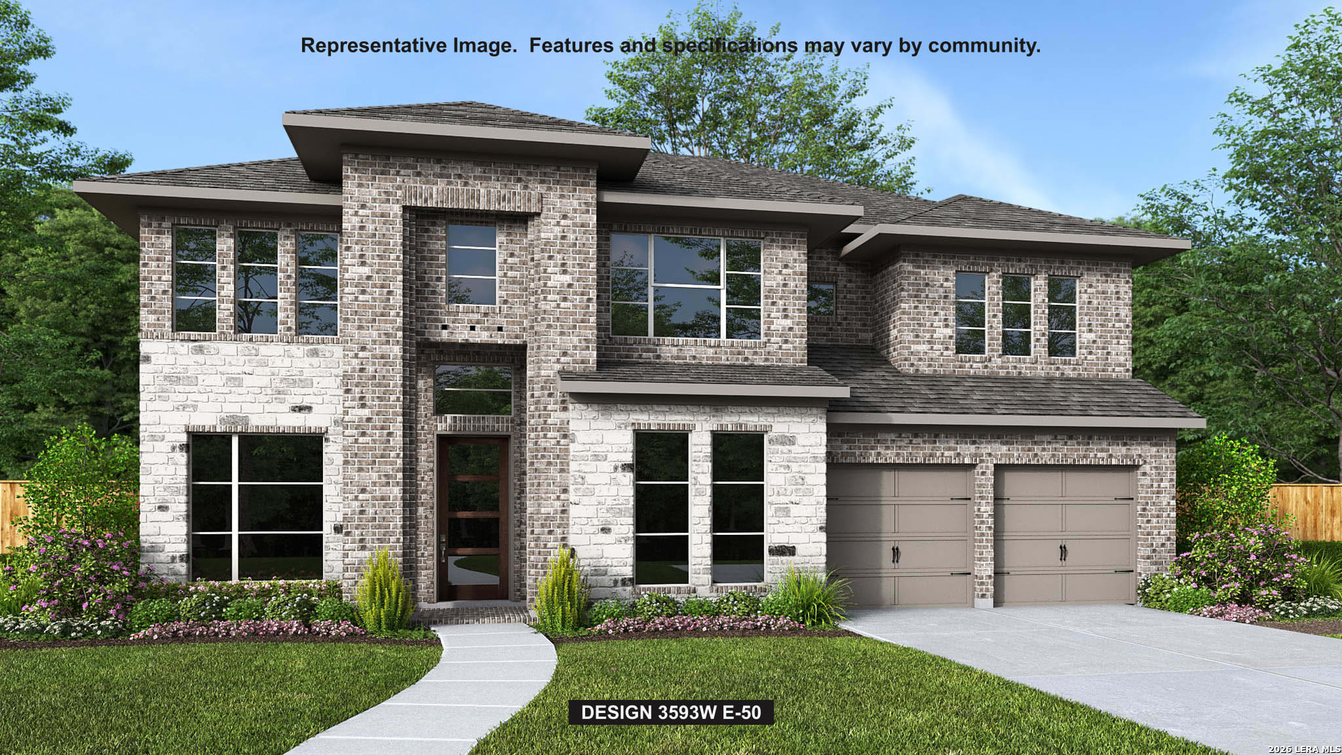 129 Hillside Park San Antonio TX 78253