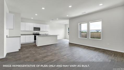 314 Boatman Cove Seguin TX 78155